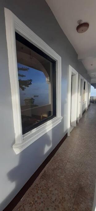 Apartamento Danao Lc Bayview Exterior foto